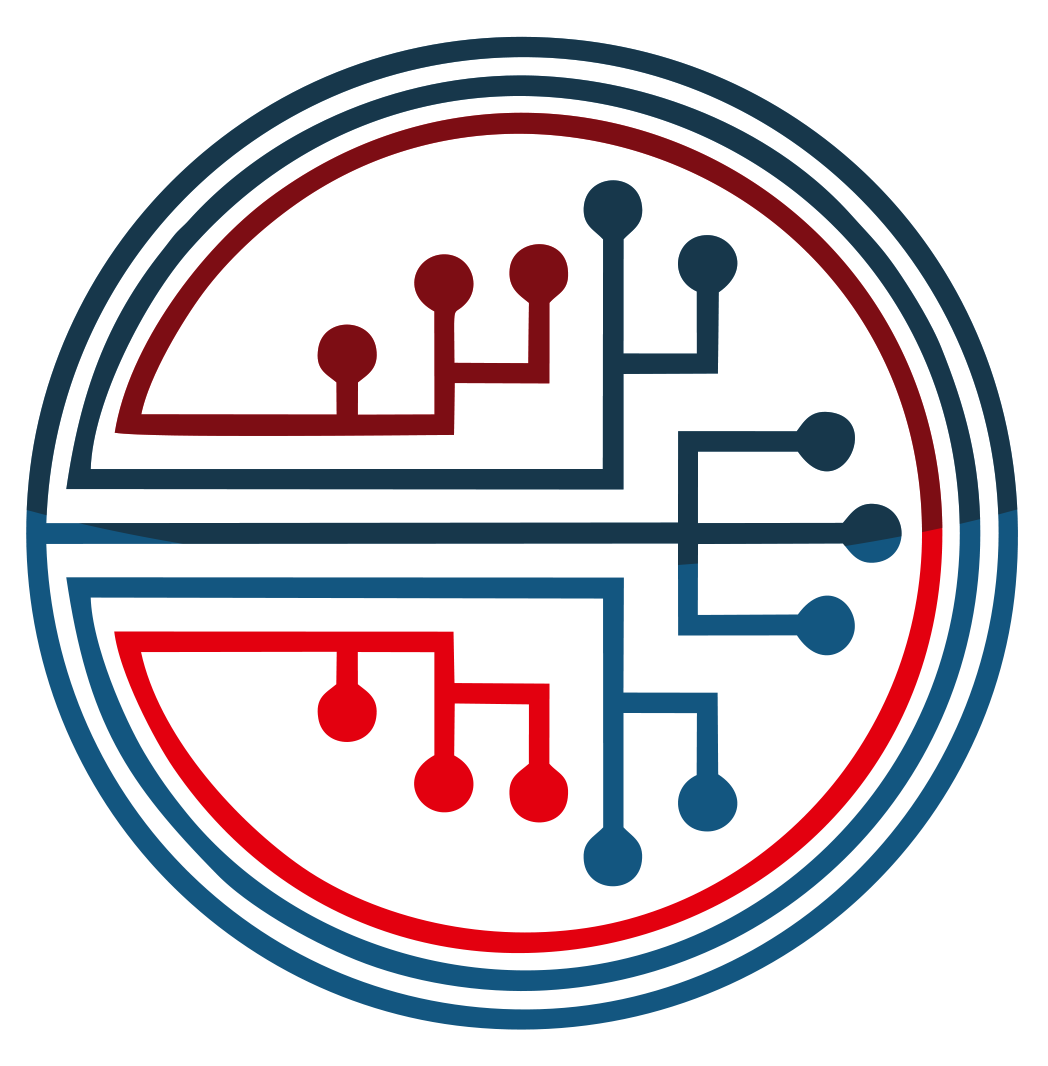 Favicon-Icon